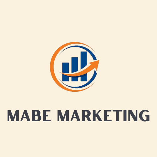 MaBe Marketing